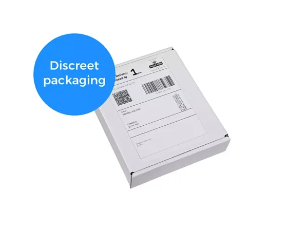 Wegovy (Semaglutide) - Image 3